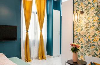 Le Cocon On Dîne - Photo 20