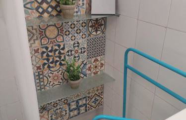 Ana House - Photo 17