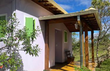 Vila Violeta - Photo 18