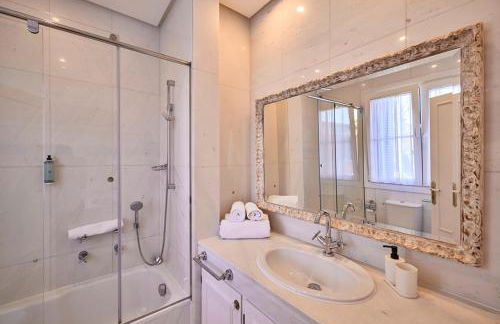 Fincahotel Los Naranjos - Foto 24