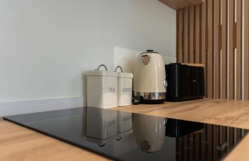 La Magdalena I y II - Foto 37