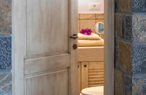 Eagle Villa - Foto 63