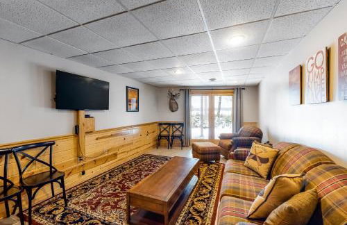 Sandy Cove - Foto 11