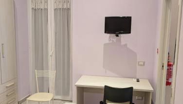 La Dimora di Dora - Foto 4