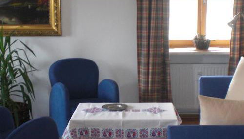 Ferienwohnung Ernst - Foto 3