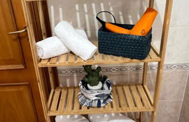 Mazzini 36 appartamento - Foto 25