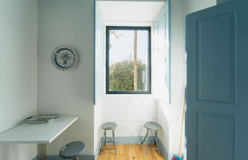 Casas de Vila Pouca - Foto 19