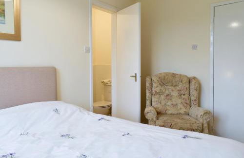 Sisial Y Gwynt - Foto 11