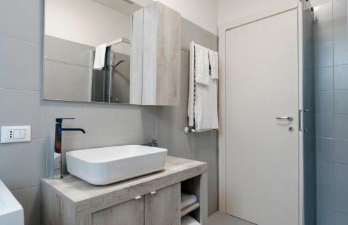 La Casa di Giuliano - Foto 30