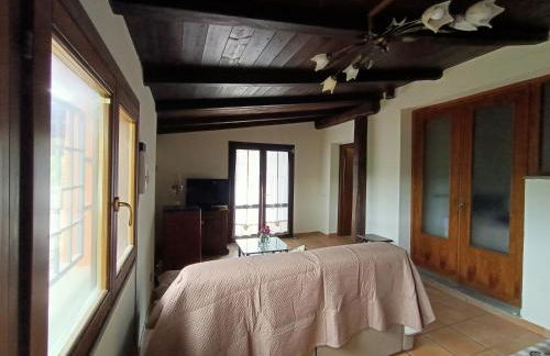 Casa Micuccio - Foto 25