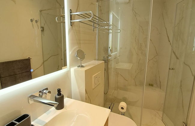 House Olenta - Foto 34