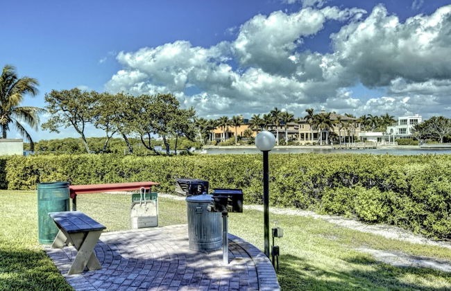 Bay Oaks On the Bay 3rd Floor - Foto 35