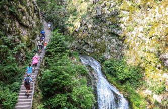 Hochkopf Suite - Premium Apartment - Schwarzwald - Photo 37