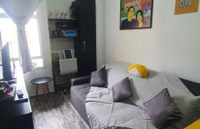 Refúgio Urbano Brasília - Photo 6