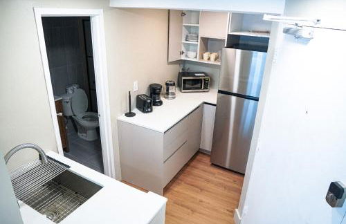 Shine Suites Studio 4 - Foto 8