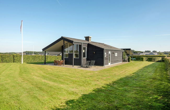 "Myrte" - 500m from the sea - Foto 7