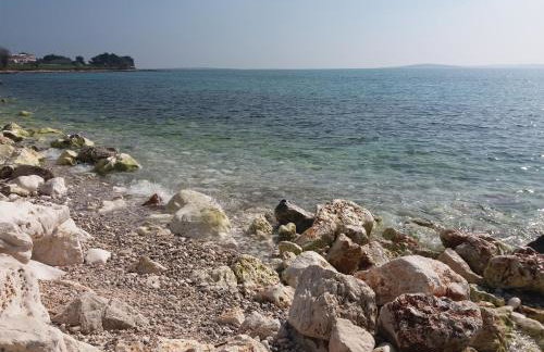 Bright & Cozy Medulin apartments - Foto 41