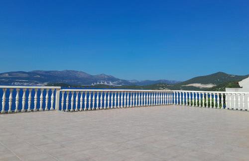 Apartments by the sea Cove Pjestata, Peljesac - 14440 - Foto 37