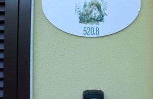 La Casetta di Gio' con Parcheggio - Photo 30