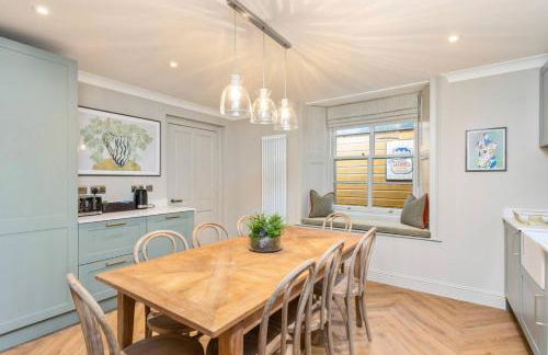 The Kings Park Luxury Residence - Foto 39