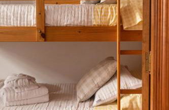 Casa Familiar Don Algodon con Vistas al Mar - Photo 30