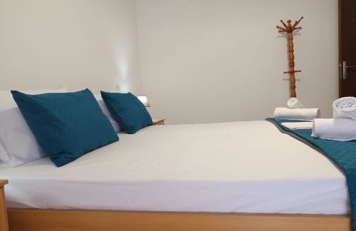 Villa Eleni - Foto 24