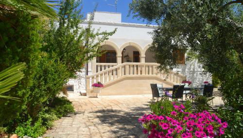 Agriturismo Salinola - Foto 2