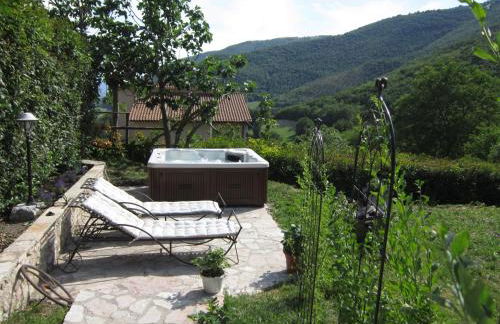 Agriturismo campagna in compagnia - Foto 21