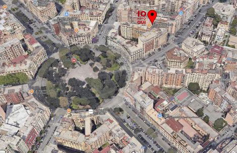 Re di Roma Ela Apartment - Foto 41