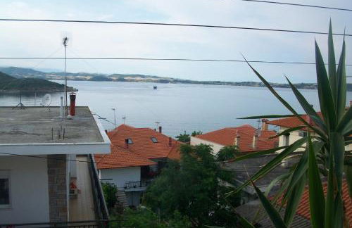 Giota Studios - Foto 29