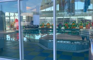 DaisyChain Getaways The perfect place to Stay Play and Getaway - Foto 48