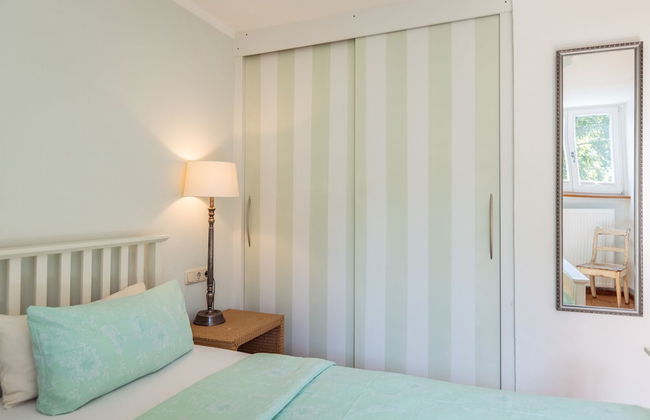 Senhalser Höfe - Foto 20