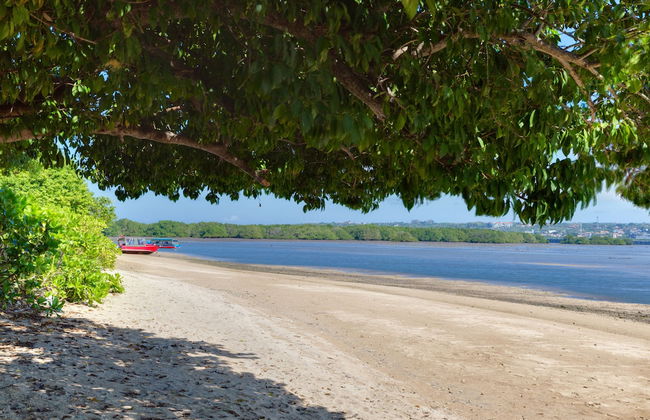 D&G Villas - Foto 47