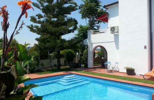 Holiday Home Gasthaus Villa Habana by Interhome - Foto 1