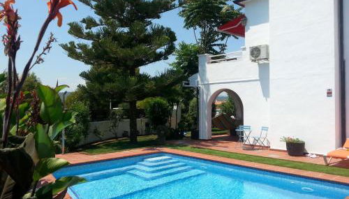 Holiday Home Gasthaus Villa Habana by Interhome - Foto 1