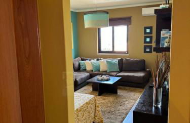 THE PENTHOUSE IN AMARILIS - Foto 18