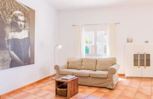 Rooms Cozy House - Foto 25