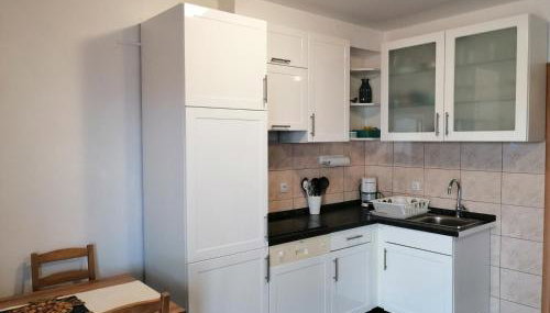 Apartment Loder - Foto 2