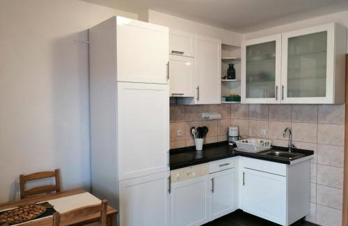Apartment Loder - Foto 2