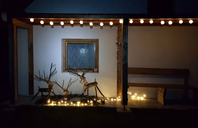 Soča Home With The View - Foto 52