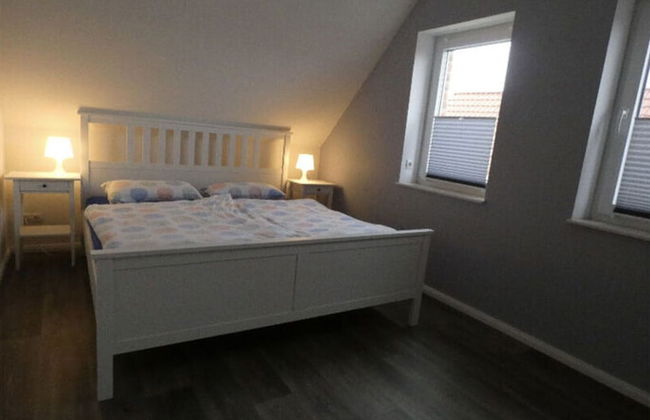 Holiday Home Ella by the Lake - Foto 3