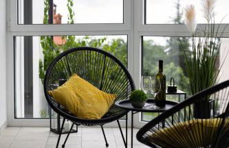 Villa Adriatic, Apartment Chiara with swimming pool, children playground and gameing room for adult - Foto 14