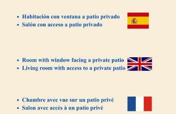 Apartamentos Ana Marbella centro - Foto 74