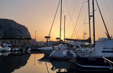 Casa Domitilla Vista Mare - Spiagge, Storia & Relax Wifi - Netflix - Foto 33