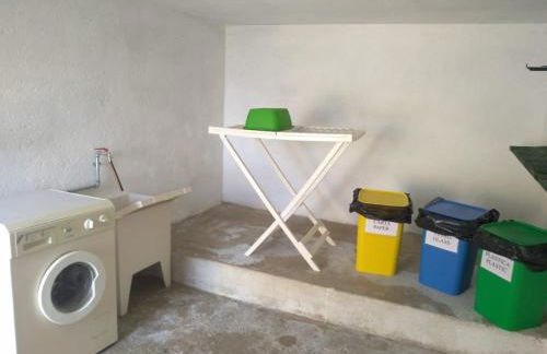 Casa Ambrogi Stefano - Photo 55