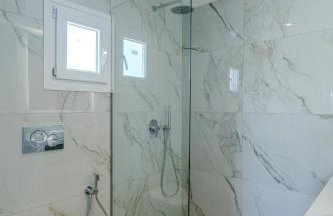 Villa Orea Beachfront by Mykonos Mood - Foto 12