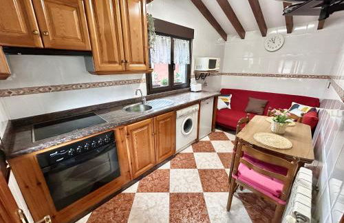 La Cabaña de Agustin - Foto 14