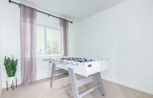 Sweetwater Resort Estate Tennis Pool Spa Vball - Foto 34