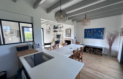 Ty Ar Mammig - Photo 17