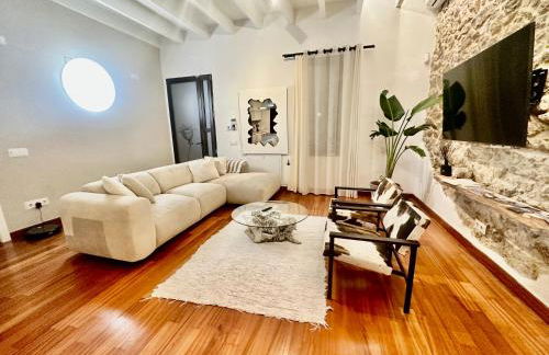 Casa Klod Ibiza - Foto 51